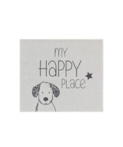 elbhunde dresden david fussenegger hundematte happy place