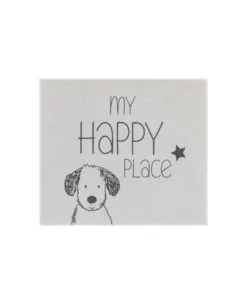 elbhunde dresden david fussenegger hundematte happy place