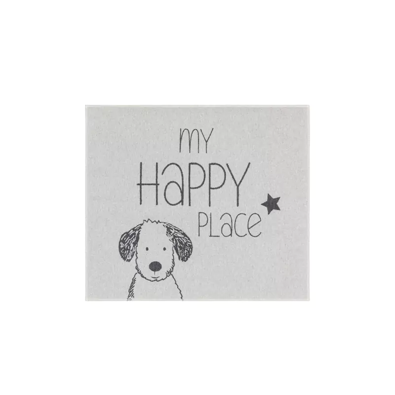 elbhunde dresden david fussenegger hundematte happy place