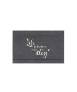 elbhunde dresden david fussenegger hundematte life is better