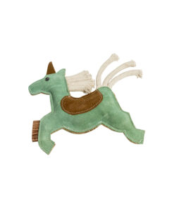 elbhunde dresden nufnuf einhorn