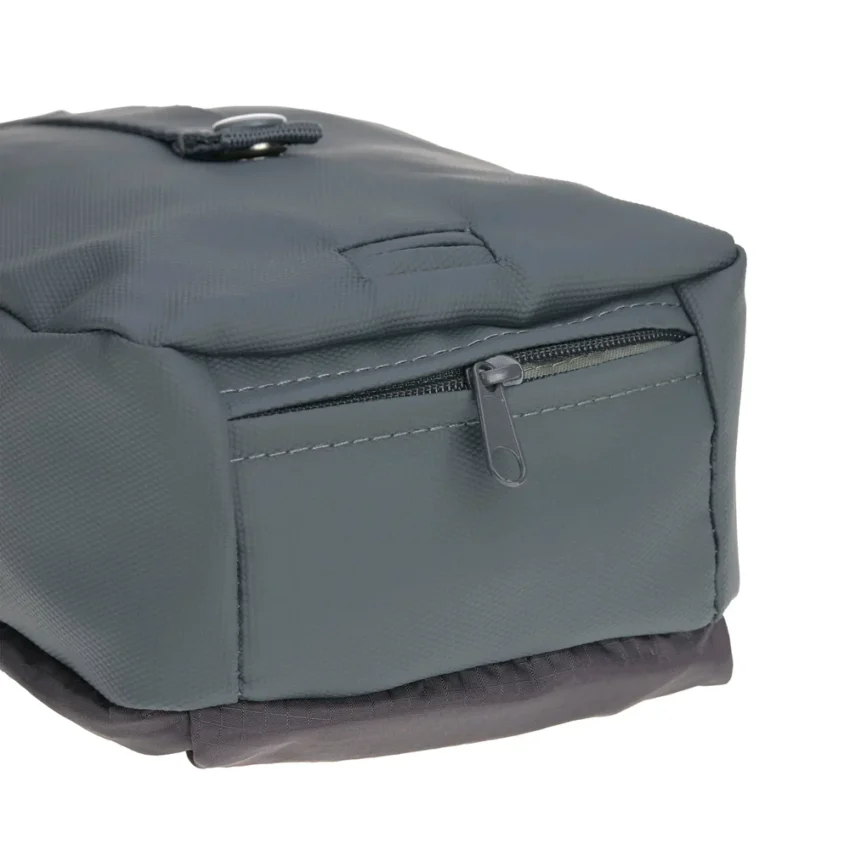 elbhunde dresden palopa leckerlibeutel greta dark grey kotbeutelfach