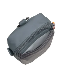 elbhunde dresden palopa leckerlibeutel greta dark grey leckerlifach