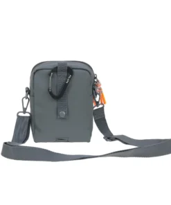 elbhunde dresden palopa leckerlibeutel greta dark grey rueckseite