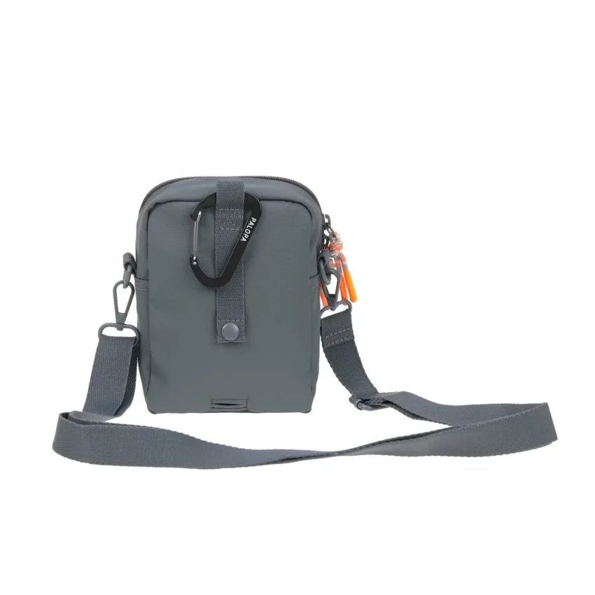 elbhunde dresden palopa leckerlibeutel greta dark grey rueckseite