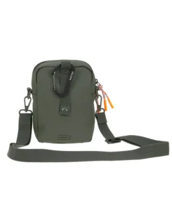 elbhunde dresden palopa leckerlibeutel greta dark olive rueckseite