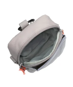 elbhunde dresden palopa leckerlibeutel greta taupe innenfach