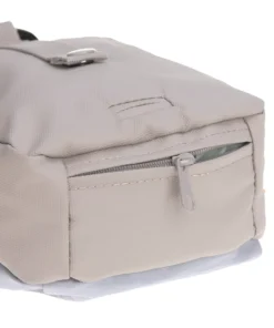 elbhunde dresden palopa leckerlibeutel greta taupe kotbeutelfach