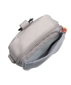 elbhunde dresden palopa leckerlibeutel greta taupe leckerlifach