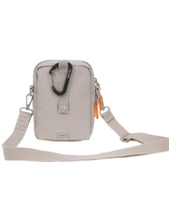 elbhunde dresden palopa leckerlibeutel greta taupe rueckseite