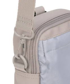 elbhunde dresden palopa leckerlibeutel greta taupe umhaengeband