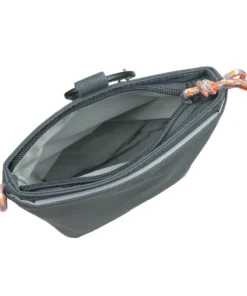 elbhunde dresden palopa leckerlibeutel karl dark grey innenfach