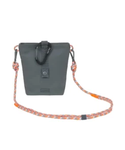 elbhunde dresden palopa leckerlibeutel karl dark grey rueckseite