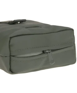 elbhunde dresden palopa leckerlibeutel karl dark olive kotbeutelfach