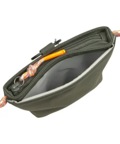 elbhunde dresden palopa leckerlibeutel karl dark olive leckerlifach