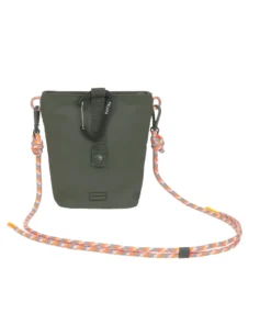 elbhunde dresden palopa leckerlibeutel karl dark olive rueckseite