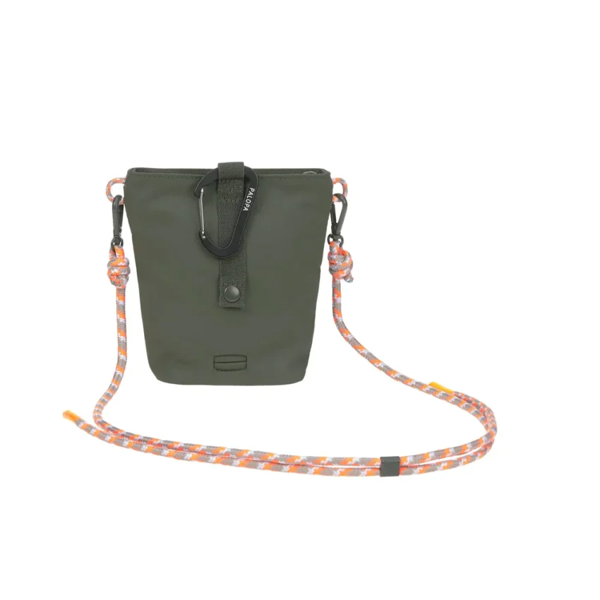 elbhunde dresden palopa leckerlibeutel karl dark olive rueckseite