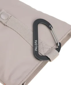 elbhunde dresden palopa leckerlibeutel karl taupe detail