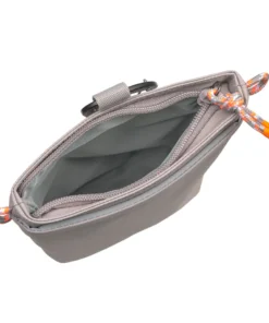 elbhunde dresden palopa leckerlibeutel karl taupe innenfach