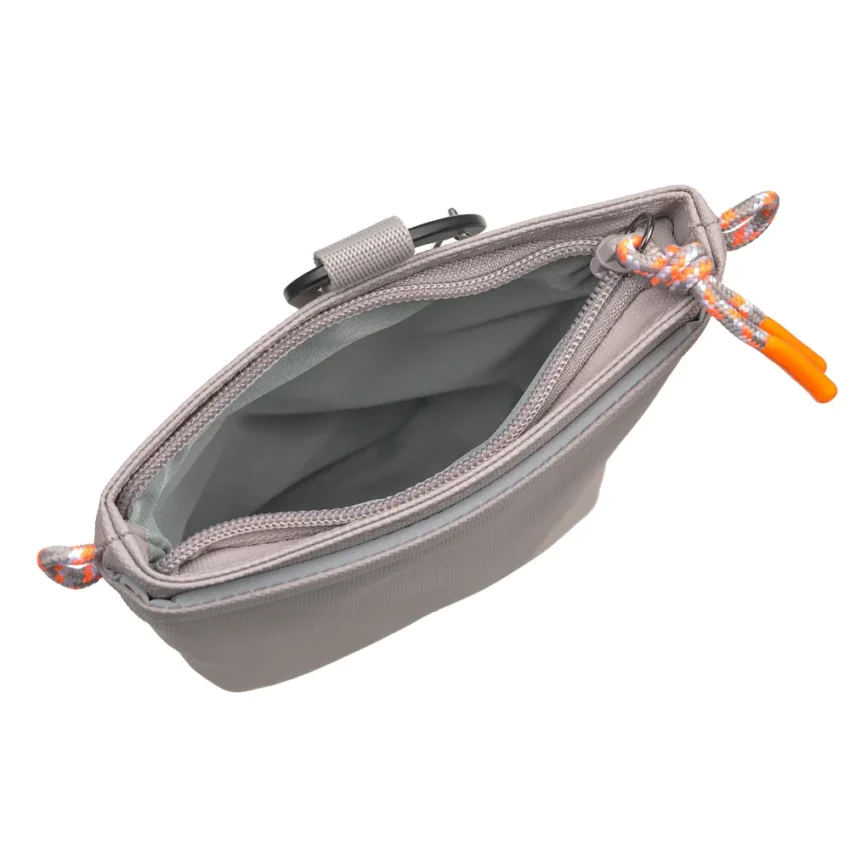 elbhunde dresden palopa leckerlibeutel karl taupe innenfach