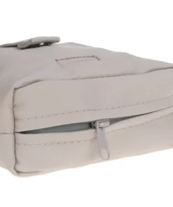 elbhunde dresden palopa leckerlibeutel karl taupe kotbeutelfach