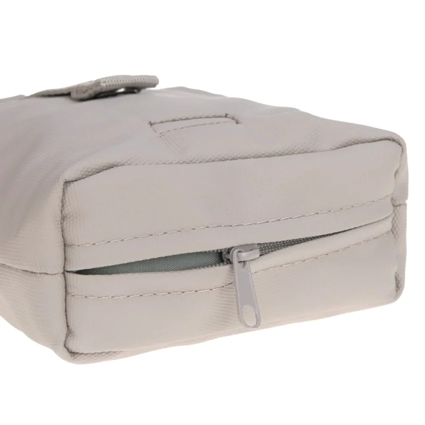 elbhunde dresden palopa leckerlibeutel karl taupe kotbeutelfach