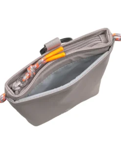 elbhunde dresden palopa leckerlibeutel karl taupe leckerlifach