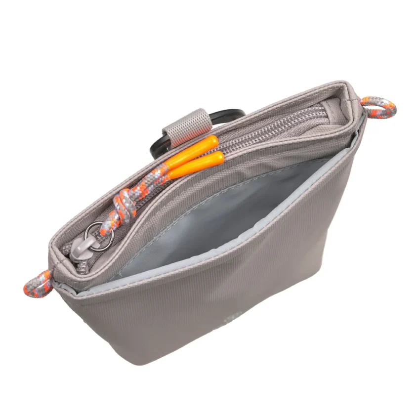 elbhunde dresden palopa leckerlibeutel karl taupe leckerlifach