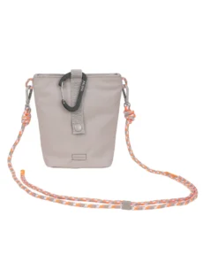 elbhunde dresden palopa leckerlibeutel karl taupe rueckseite