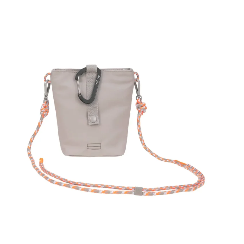 elbhunde dresden palopa leckerlibeutel karl taupe rueckseite