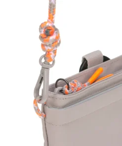 elbhunde dresden palopa leckerlibeutel karl taupe umhaengeband