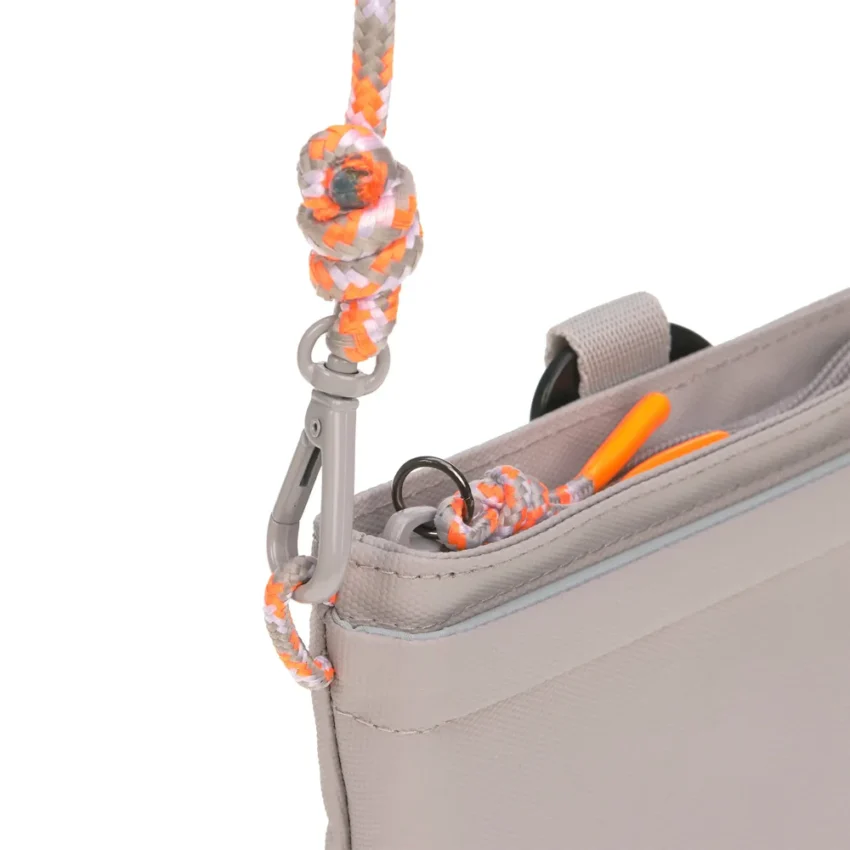 elbhunde dresden palopa leckerlibeutel karl taupe umhaengeband