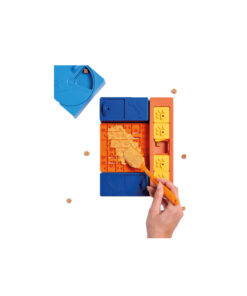 elbhunde pawzler beginner set leckerli