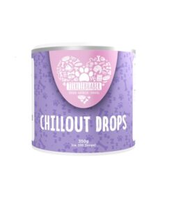 elbhunde tierliebhaber chillout drops