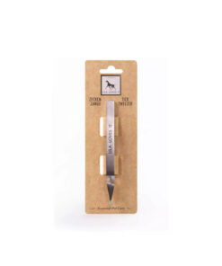 elbhunde dresden lila loves it hundepflege zeckenzange.jpg