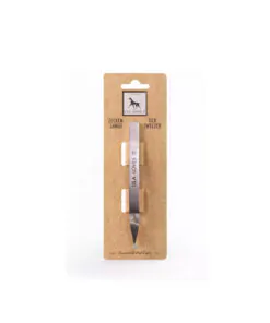 elbhunde dresden lila loves it hundepflege zeckenzange.jpg