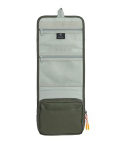 elbhunde dresden palopa erste hilfe tasche bano ausgeklappt