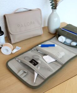 elbhunde dresden palopa erste hilfe tasche bano gefüllt