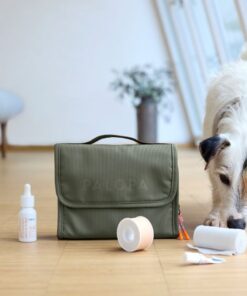 elbhunde dresden palopa erste hilfe tasche bano hund