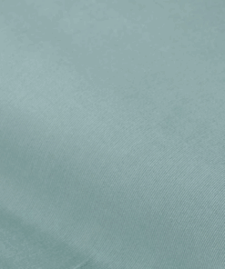 elbhunde hundehalstuch dots muster cord