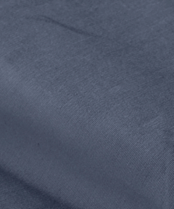 elbhunde hundehalstuch seestern muster cord