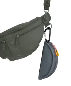 elbhunde dresden palopa dog bowl to go tura anthrazit emma