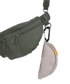 elbhunde dresden palopa dog bowl to go tura taupe emma