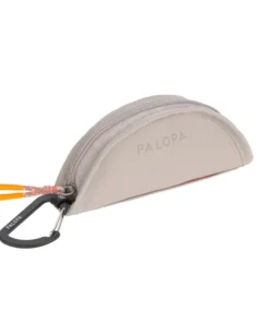 elbhunde dresden palopa dog bowl to go tura taupe zusammengefatet