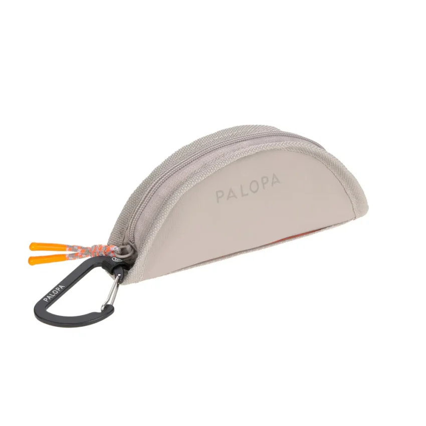 elbhunde dresden palopa dog bowl to go tura taupe zusammengefatet