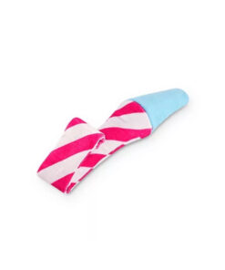 elbhunde dresden play hundespielzeug party geburtstag troete.jpg