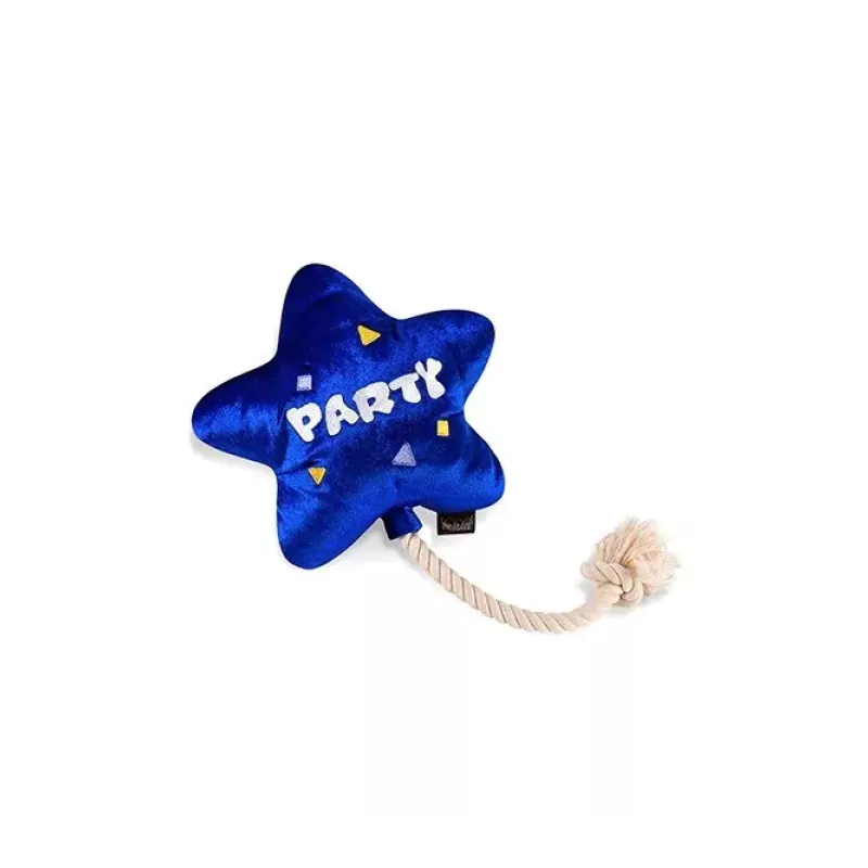 elbhunde dresden play hundespielzeug party geburtstag