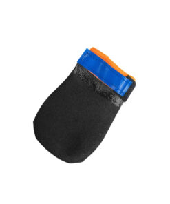 elbhunde nonstopdogwear protector booties