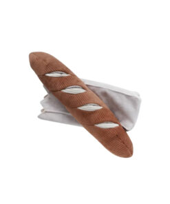 elbhunde dresden lambwolf collective baguette