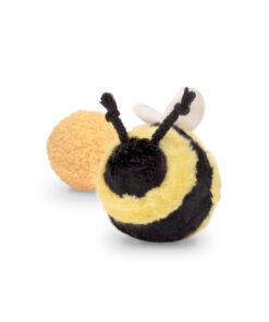 elbhunde dresden lambwolf collective bee pop